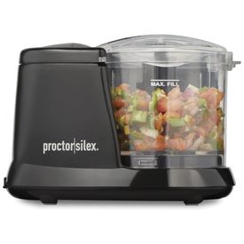 Mini-Processador-de-Alimentos-15-Xicaras-de-Cpacidade-150W-foto-0