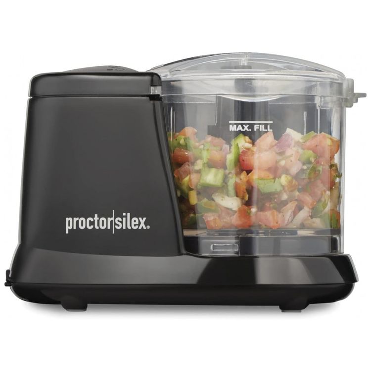 Mini-Processador-de-Alimentos-15-Xicaras-de-Cpacidade-150W-foto-0