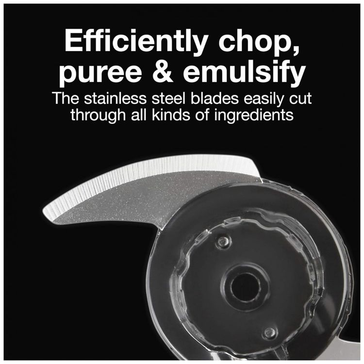 Mini-Processador-de-Alimentos-15-Xicaras-de-Cpacidade-150W-foto-2
