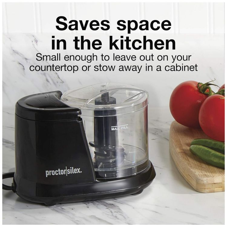 Mini-Processador-de-Alimentos-15-Xicaras-de-Cpacidade-150W-foto-4