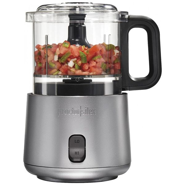 Mini-Processador-de-Alimentos-3-Xicaras-com-2-Velocidades-foto-0