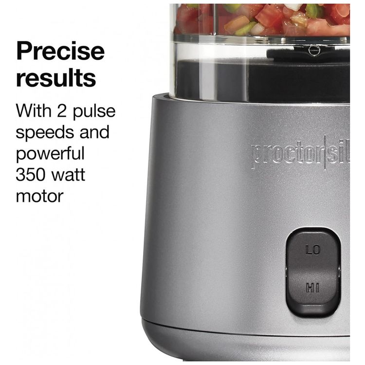 Mini-Processador-de-Alimentos-3-Xicaras-com-2-Velocidades-foto-3