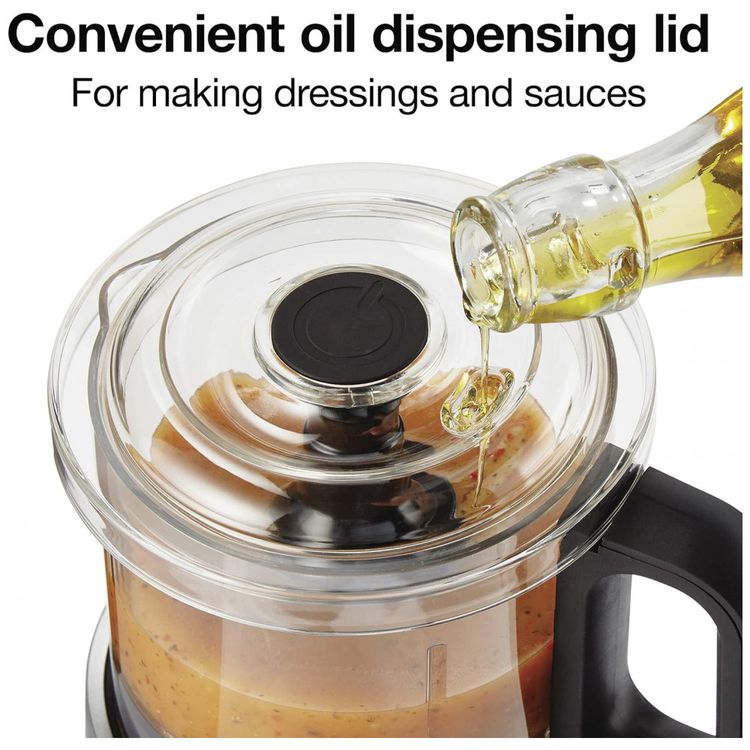 Mini-Processador-de-Alimentos-3-Xicaras-com-2-Velocidades-foto-5