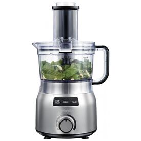 Processador-de-Alimentos-9-Xicaras-com-Controle-de-foto-0