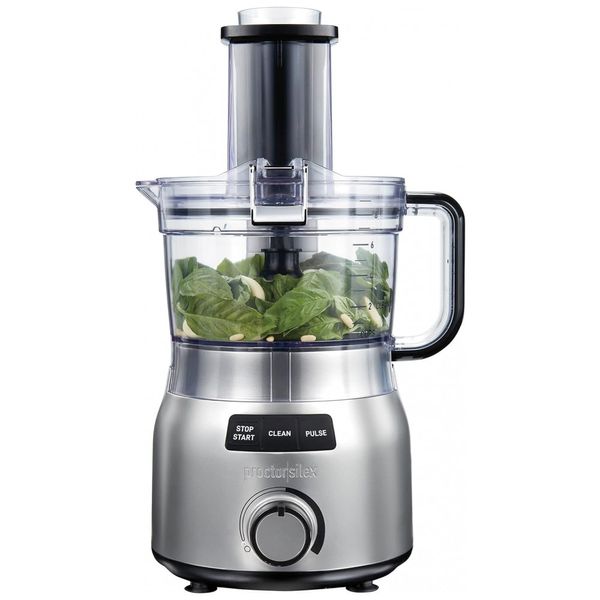 Processador-de-Alimentos-9-Xicaras-com-Controle-de-foto-0