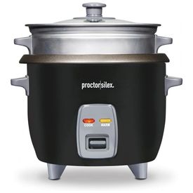 Panela-de-Arroz-Eletrica-ate-6-Xicaras-Cozidas-Aco-foto-0