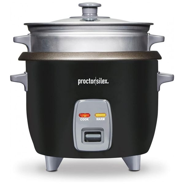 Panela-de-Arroz-Eletrica-ate-6-Xicaras-Cozidas-Aco-foto-0