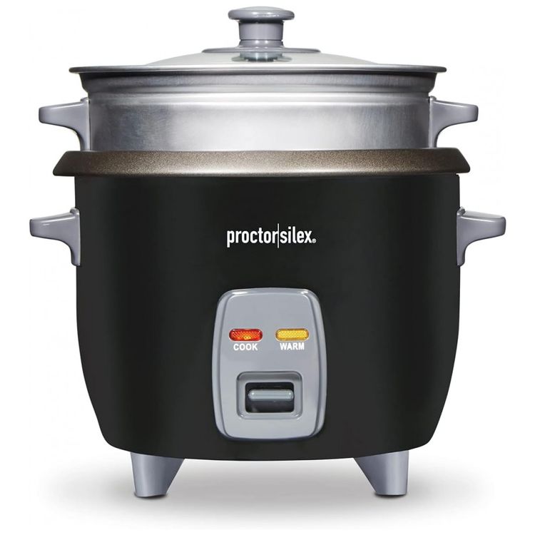 Panela-de-Arroz-Eletrica-ate-6-Xicaras-Cozidas-Aco-foto-0