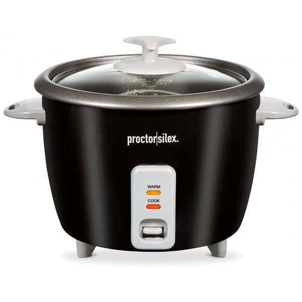 Panela-de-Arroz-Eletrica-ate-16-Xicaras-Cozidas-Aco-foto-0