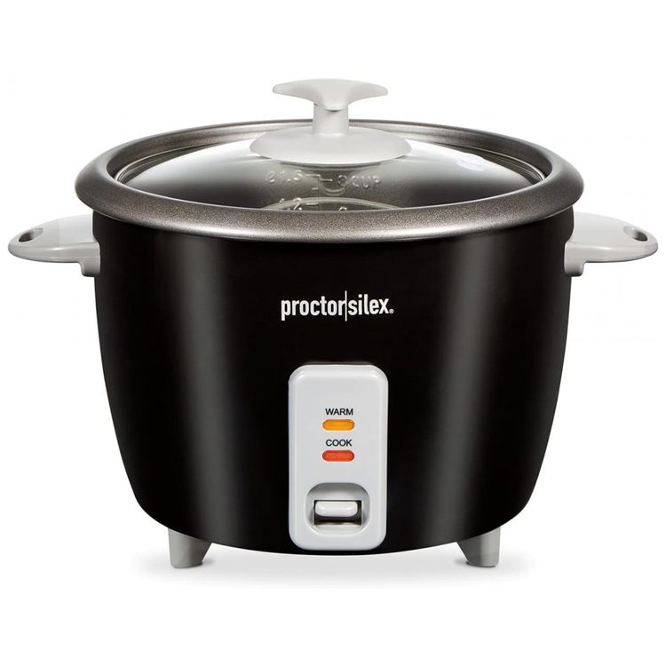 Panela-de-Arroz-Eletrica-ate-16-Xicaras-Cozidas-Aco-foto-0