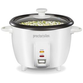Panela-de-Arroz-Eletrica-ate-5-Xicaras-Cruas-com-Controle-foto-0