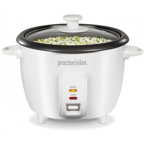 Panela-de-Arroz-Eletrica-ate-5-Xicaras-Cruas-com-Controle-foto-0
