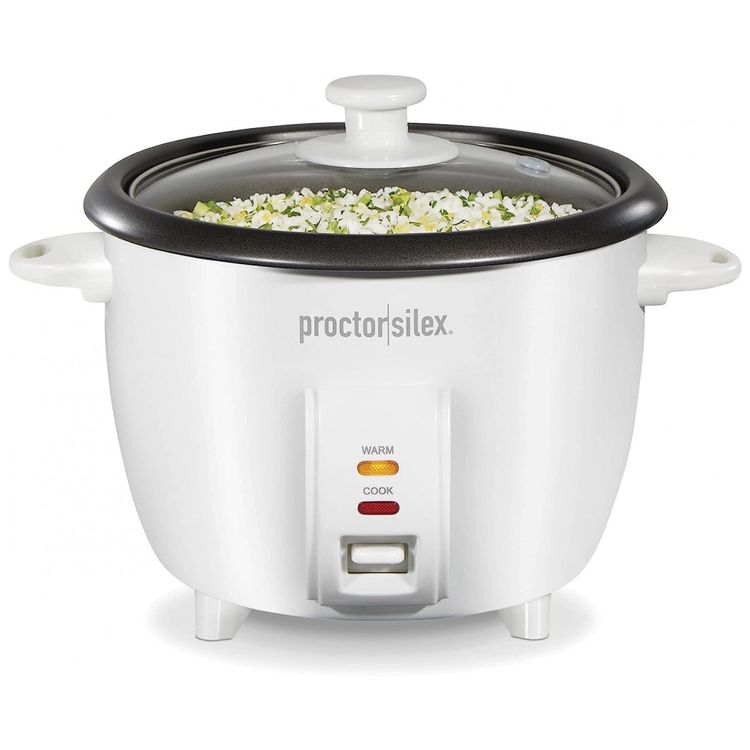 Panela-de-Arroz-Eletrica-ate-5-Xicaras-Cruas-com-Controle-foto-0