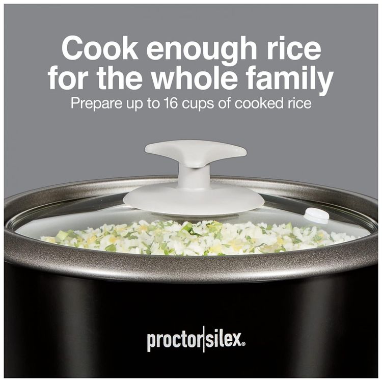 Panela-de-Arroz-Eletrica-ate-16-Xicaras-Cozidas-Aco-foto-1