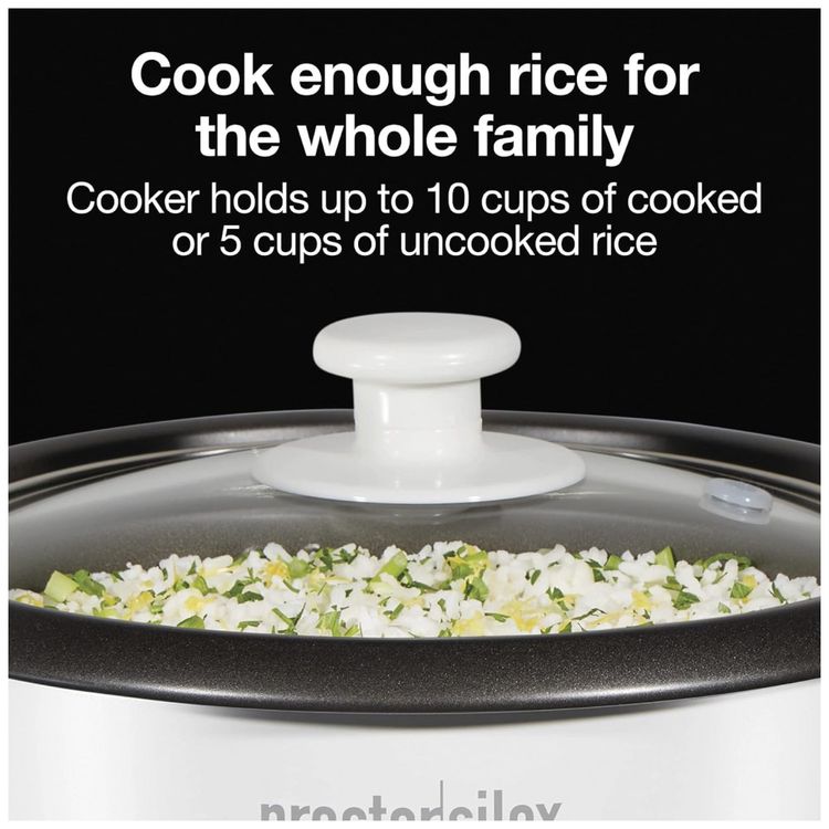 Panela-de-Arroz-Eletrica-ate-5-Xicaras-Cruas-com-Controle-foto-1