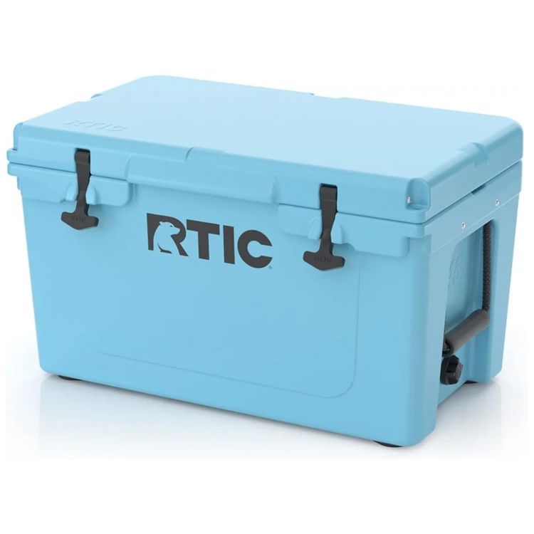 RTIC-Cooler-Caixa-Termica-Portatil-45-Litros-Azul-foto-0