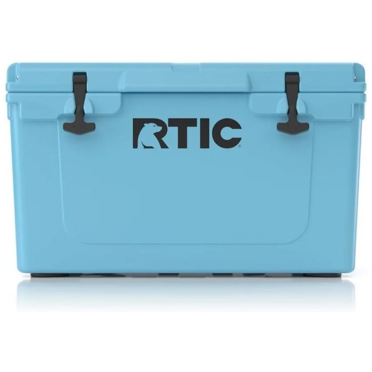 RTIC-Cooler-Caixa-Termica-Portatil-45-Litros-Azul-foto-3