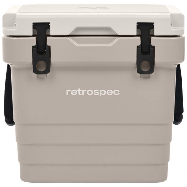 Cooler-Caixa-Termica-Portatil-45-Litros-e-RETROSPEC-4943-foto-0