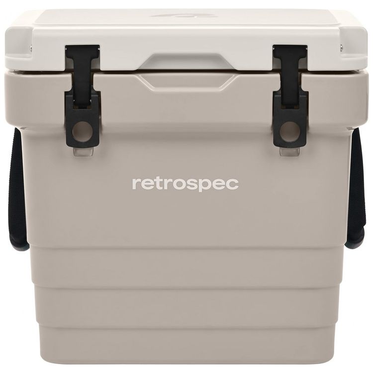 Cooler-Caixa-Termica-Portatil-45-Litros-e-RETROSPEC-4943-foto-0