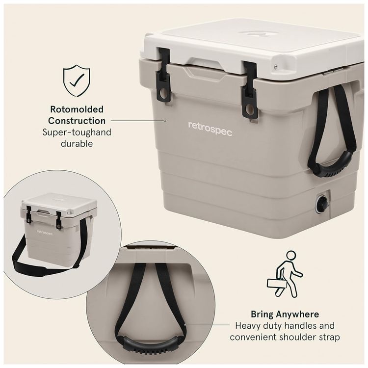 Cooler-Caixa-Termica-Portatil-45-Litros-e-RETROSPEC-4943-foto-1