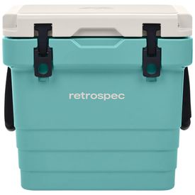 Cooler-Caixa-Termica-Portatil-25-Litros-e-RETROSPEC-4942-foto-0