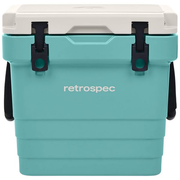 Cooler-Caixa-Termica-Portatil-25-Litros-e-RETROSPEC-4942-foto-0