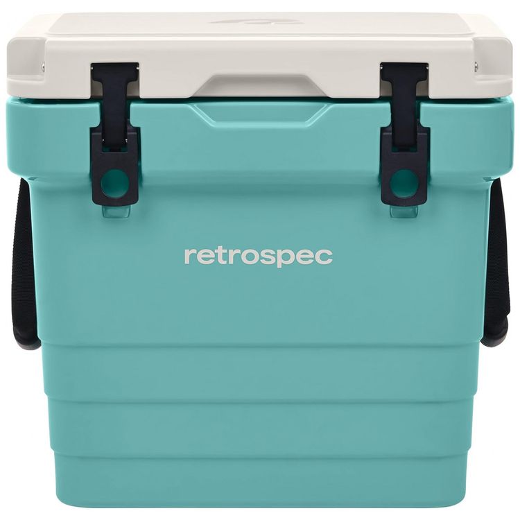 Cooler-Caixa-Termica-Portatil-25-Litros-e-RETROSPEC-4942-foto-0