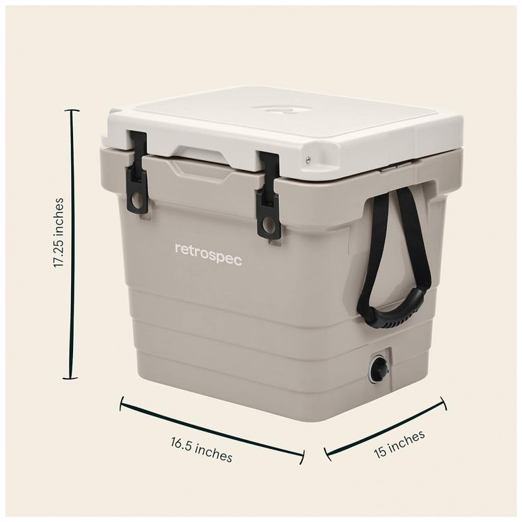 Cooler-Caixa-Termica-Portatil-45-Litros-e-RETROSPEC-4943-foto-4