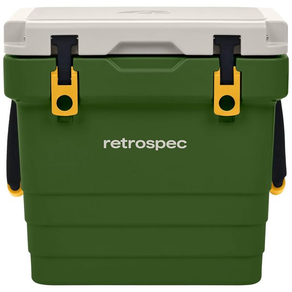 Cooler-Caixa-Termica-Portatil-25-Litros-e-RETROSPEC-4944-foto-0