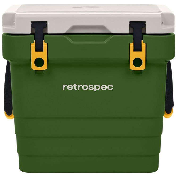 Cooler-Caixa-Termica-Portatil-25-Litros-e-RETROSPEC-4944-foto-0