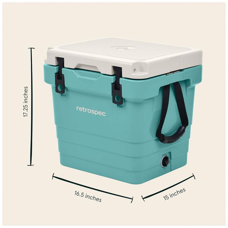 Cooler-Caixa-Termica-Portatil-25-Litros-e-RETROSPEC-4942-foto-4