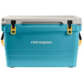 Cooler-Caixa-Termica-Portatil-65-Litros-e-RETROSPEC-4948-foto-0