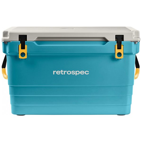 Cooler-Caixa-Termica-Portatil-65-Litros-e-RETROSPEC-4948-foto-0