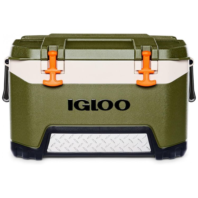 Cooler-Caixa-Termica-Portatil-52-Litros-e-IGLOO-49994-foto-0