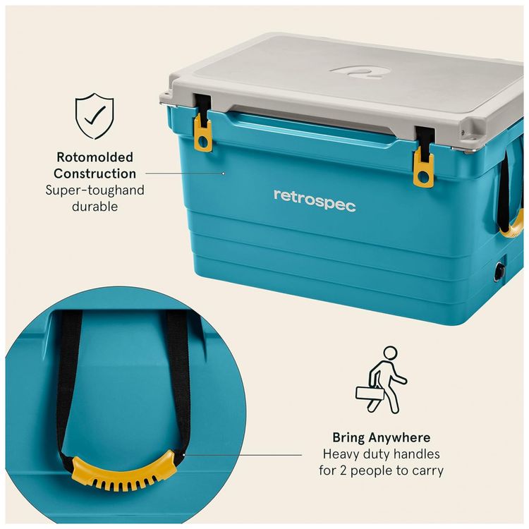 Cooler-Caixa-Termica-Portatil-65-Litros-e-RETROSPEC-4948-foto-1