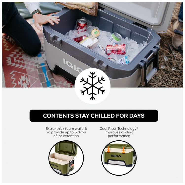 Cooler-Caixa-Termica-Portatil-52-Litros-e-IGLOO-49994-foto-2