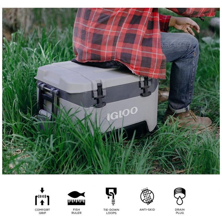 Cooler-Caixa-Termica-Portatil-52-Litros-e-IGLOO-49994-foto-3