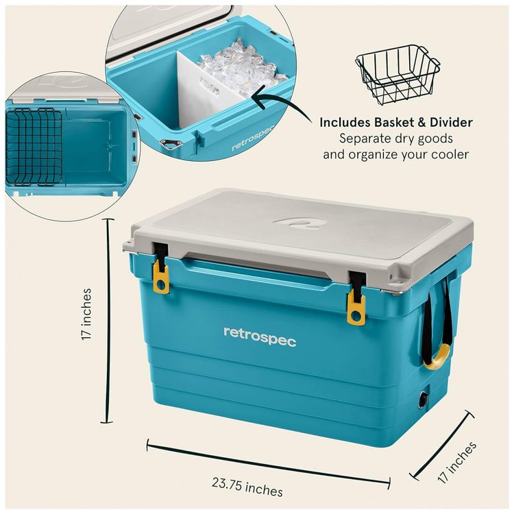 Cooler-Caixa-Termica-Portatil-65-Litros-e-RETROSPEC-4948-foto-4