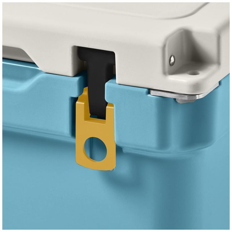 Cooler-Caixa-Termica-Portatil-65-Litros-e-RETROSPEC-4948-foto-5