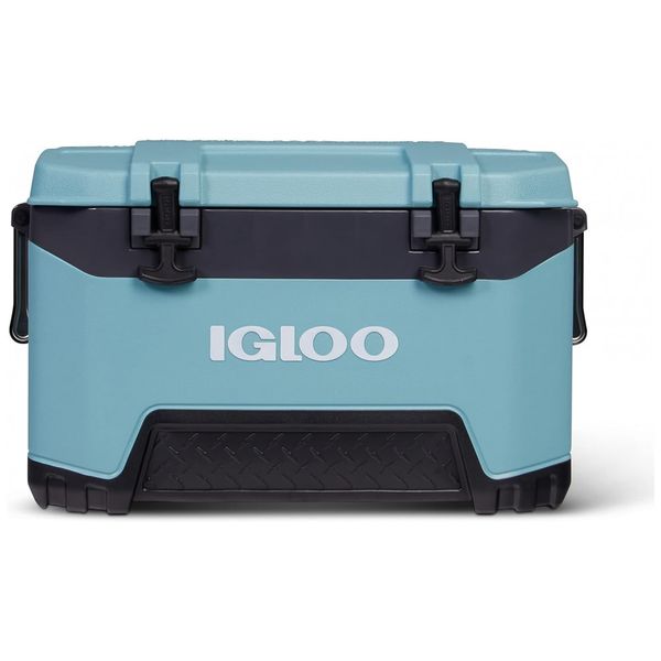 Cooler-Caixa-Termica-Portatil-52-Litros-e-IGLOO-Azul-foto-0
