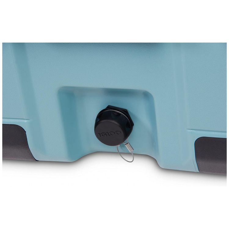 Cooler-Caixa-Termica-Portatil-52-Litros-e-IGLOO-Azul-foto-3
