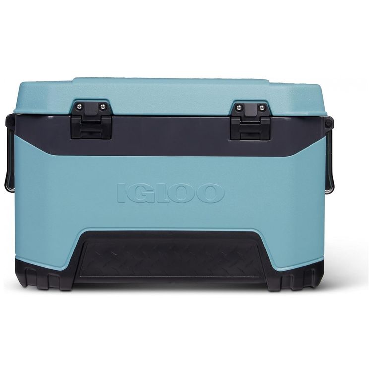 Cooler-Caixa-Termica-Portatil-52-Litros-e-IGLOO-Azul-foto-5