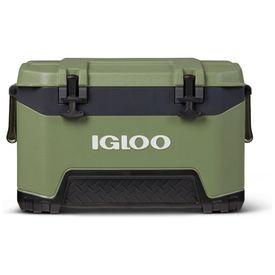 Cooler-Caixa-Termica-Portatil-52-Litros-e-IGLOO-50540-foto-0