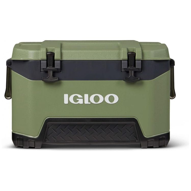 Cooler-Caixa-Termica-Portatil-52-Litros-e-IGLOO-50540-foto-0