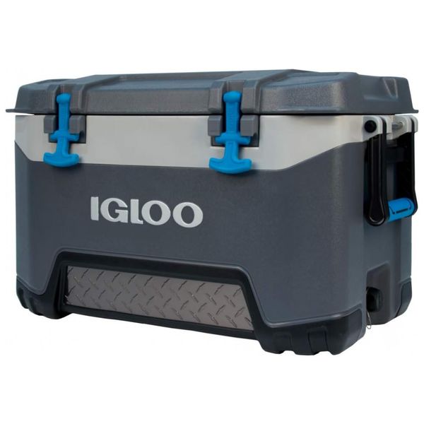 Cooler-Caixa-Termica-Portatil-52-Litros-IGLOO-00049783-foto-0