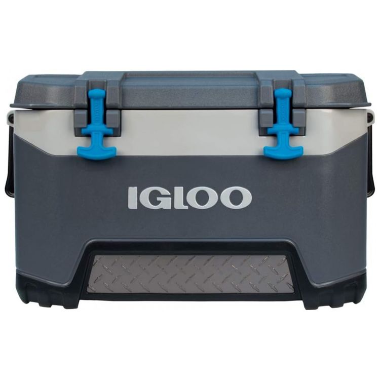 Cooler-Caixa-Termica-Portatil-52-Litros-IGLOO-00049783-foto-1