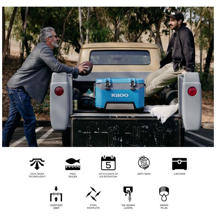 Cooler-Caixa-Termica-Portatil-52-Litros-e-IGLOO-50540-foto-1