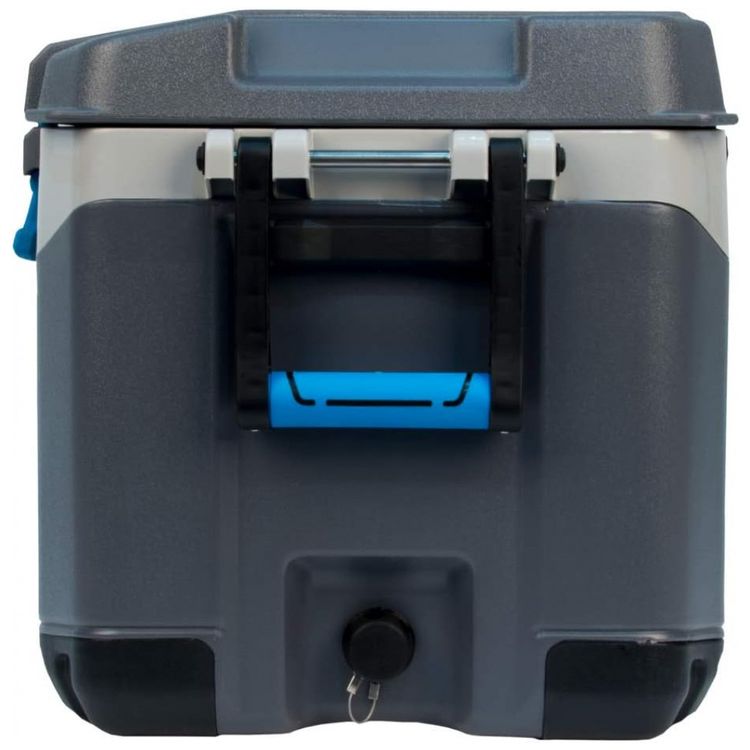 Cooler-Caixa-Termica-Portatil-52-Litros-IGLOO-00049783-foto-2