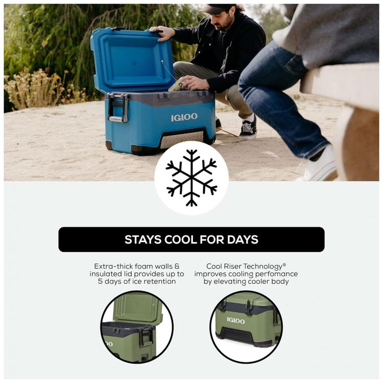 Cooler-Caixa-Termica-Portatil-52-Litros-e-IGLOO-50540-foto-2