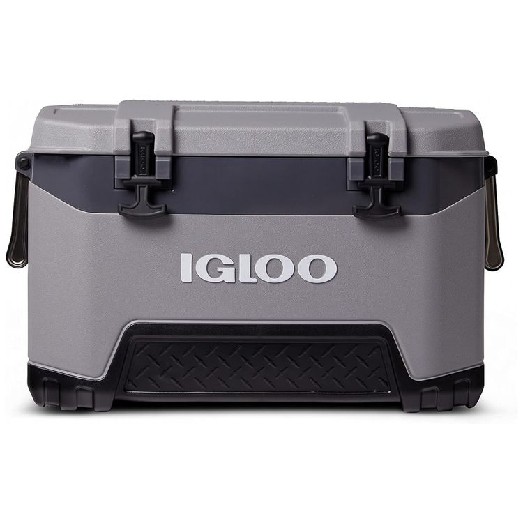 Cooler-Caixa-Termica-Portatil-52-Litros-e-IGLOO-Cinza-foto-0